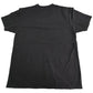NEXT LEVEL APPAREL Movie T-Shirt
