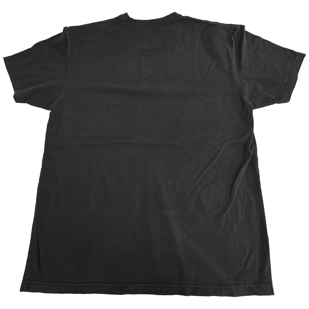 NEXT LEVEL APPAREL Movie T-Shirt