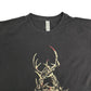 NEXT LEVEL APPAREL Movie T-Shirt