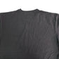 NEXT LEVEL APPAREL Movie T-Shirt