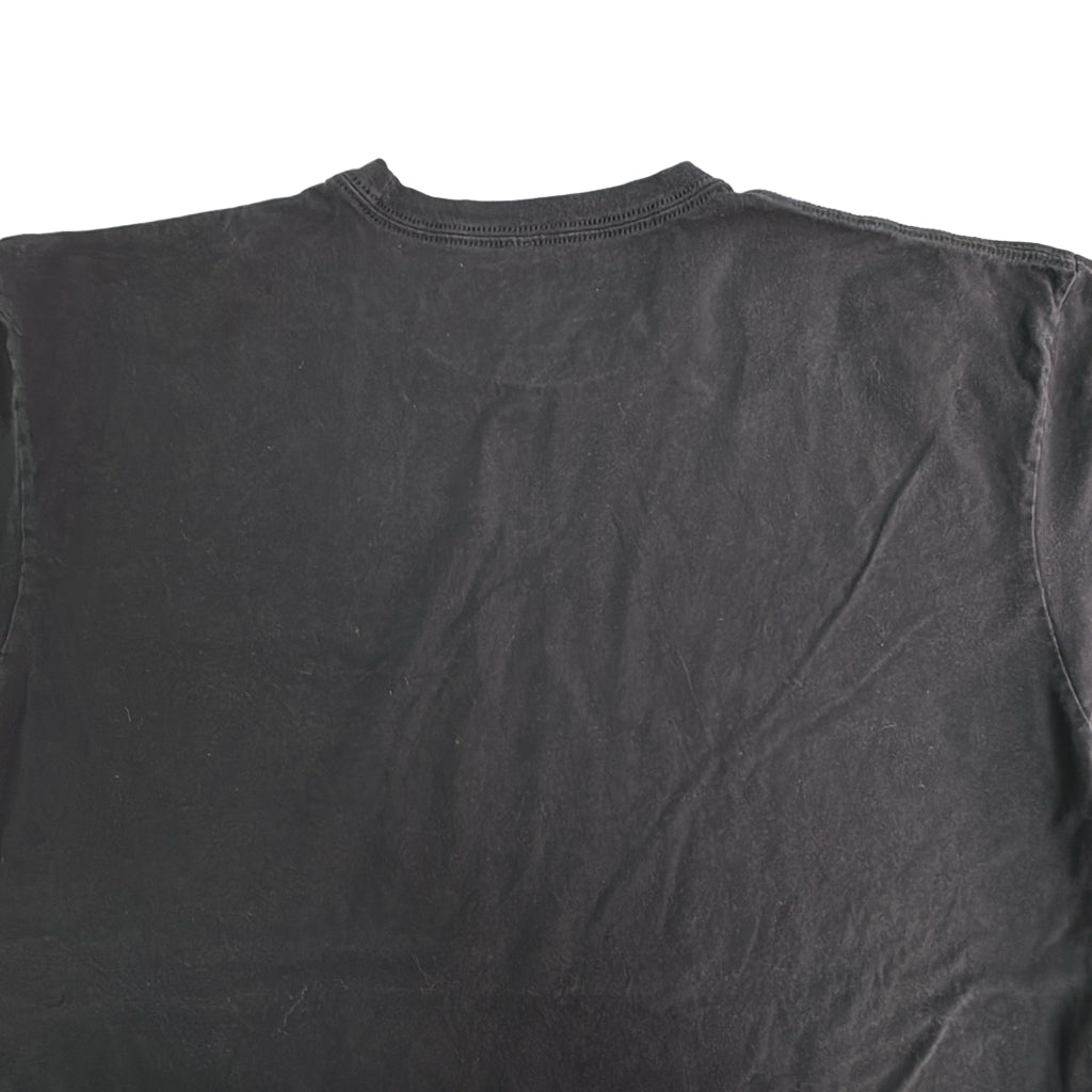 NEXT LEVEL APPAREL Movie T-Shirt
