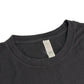 NEXT LEVEL APPAREL Movie T-Shirt