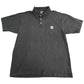 Carhartt Polo Shirt