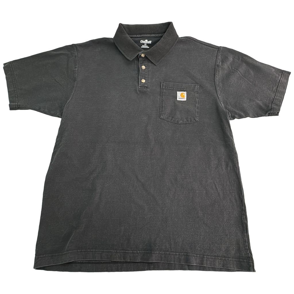 Carhartt Polo Shirt