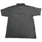 Carhartt Polo Shirt