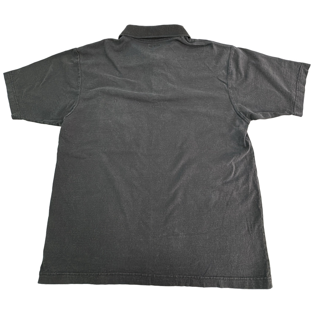 Carhartt Polo Shirt