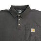 Carhartt Polo Shirt
