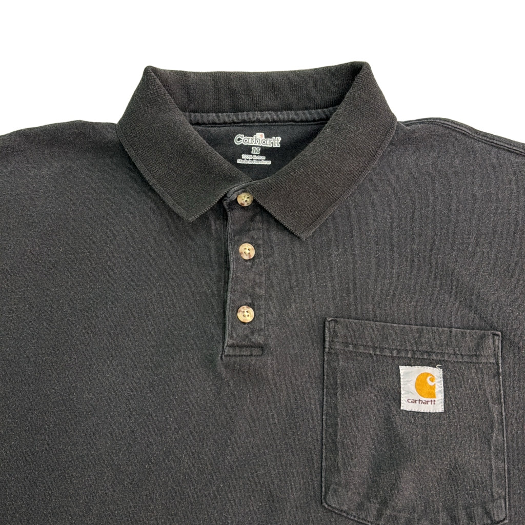 Carhartt Polo Shirt
