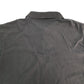 Carhartt Polo Shirt
