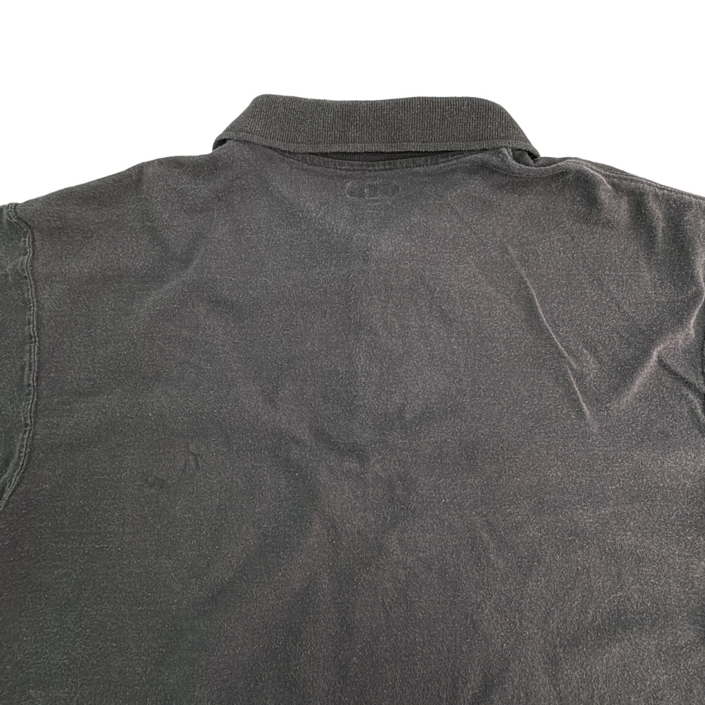 Carhartt Polo Shirt