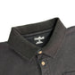 Carhartt Polo Shirt