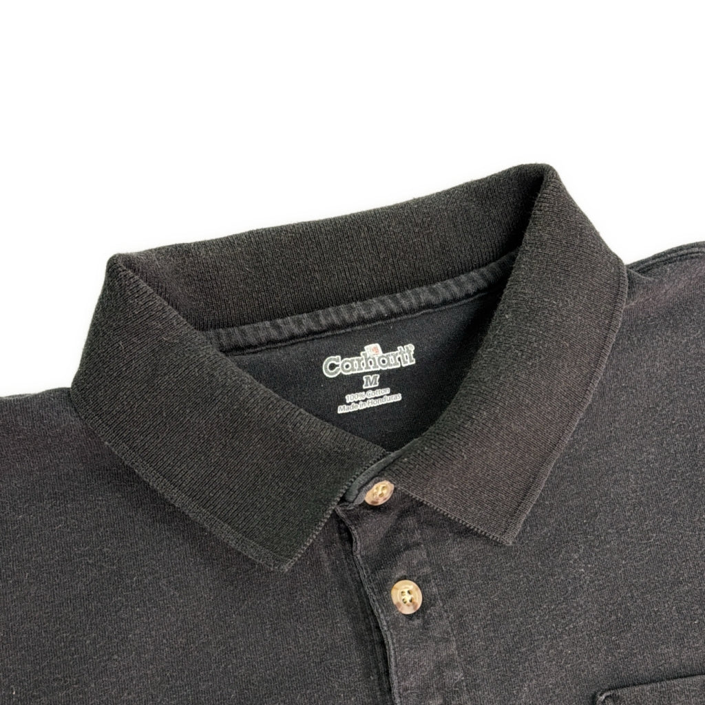 Carhartt Polo Shirt