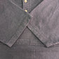 Carhartt Polo Shirt