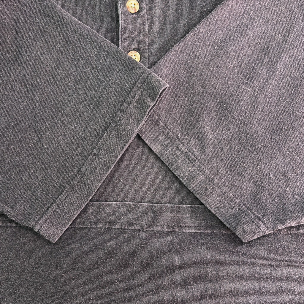 Carhartt Polo Shirt