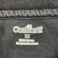Carhartt Polo Shirt