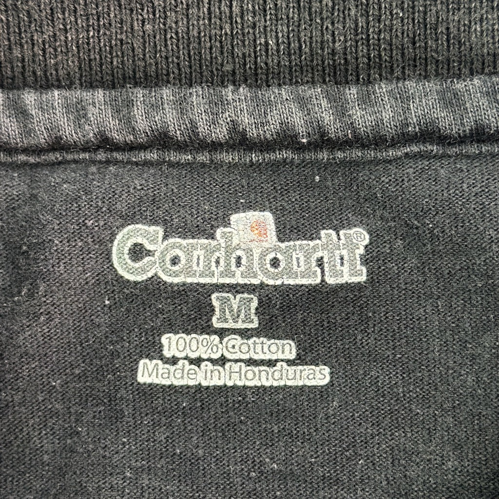 Carhartt Polo Shirt