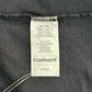 Carhartt Polo Shirt