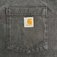 Carhartt Polo Shirt