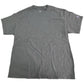 Champion Brand T-Shirt