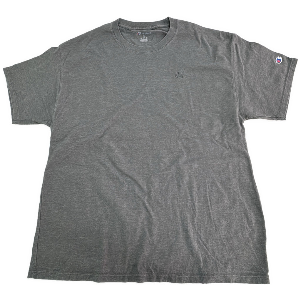 Champion Brand T-Shirt