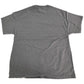 Champion Brand T-Shirt