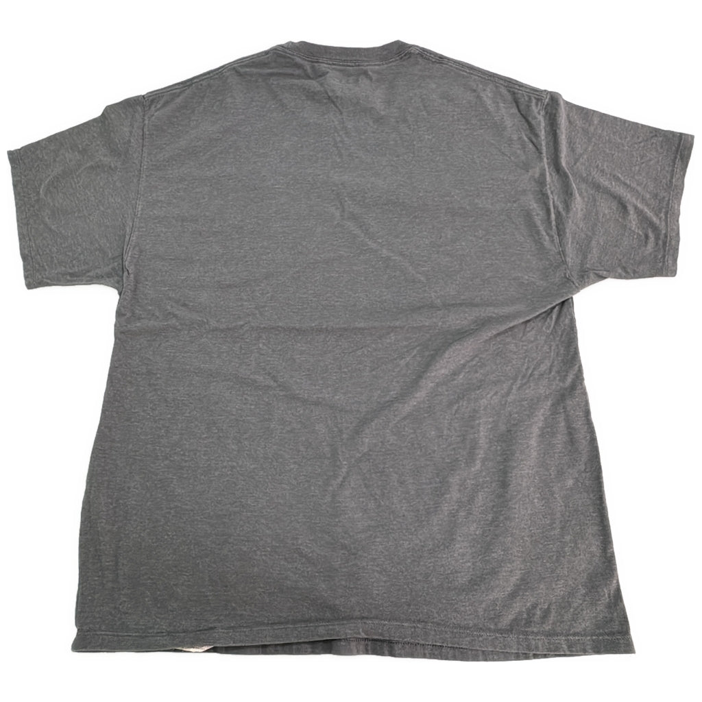 Champion Brand T-Shirt