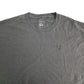 Champion Brand T-Shirt