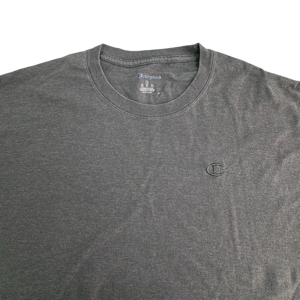 Champion Brand T-Shirt