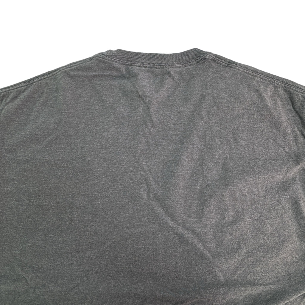 Champion Brand T-Shirt