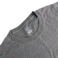 Champion Brand T-Shirt