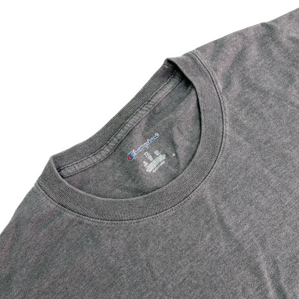 Champion Brand T-Shirt