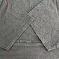 Champion Brand T-Shirt