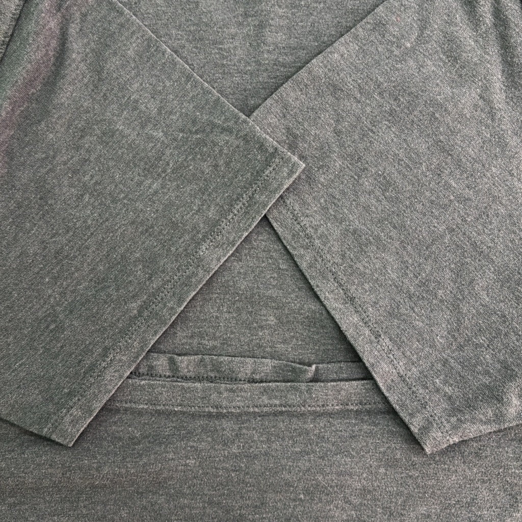 Champion Brand T-Shirt