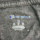 Champion Brand T-Shirt