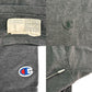 Champion Brand T-Shirt