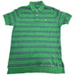 Polo by Ralph Lauren Polo Shirt