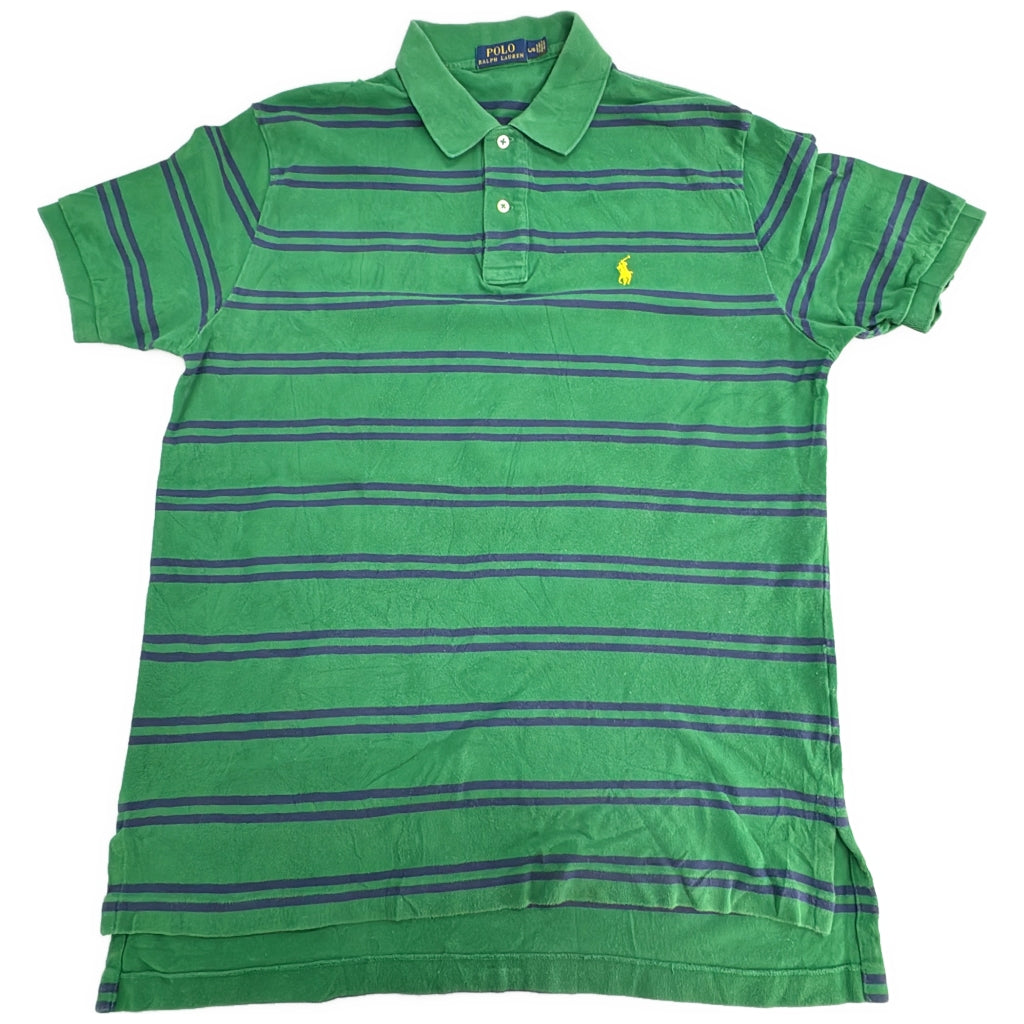 Polo by Ralph Lauren Polo Shirt