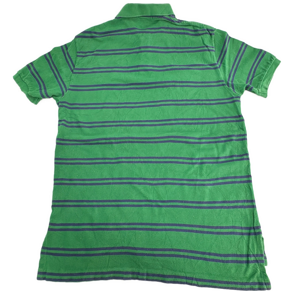 Polo by Ralph Lauren Polo Shirt