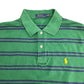 Polo by Ralph Lauren Polo Shirt