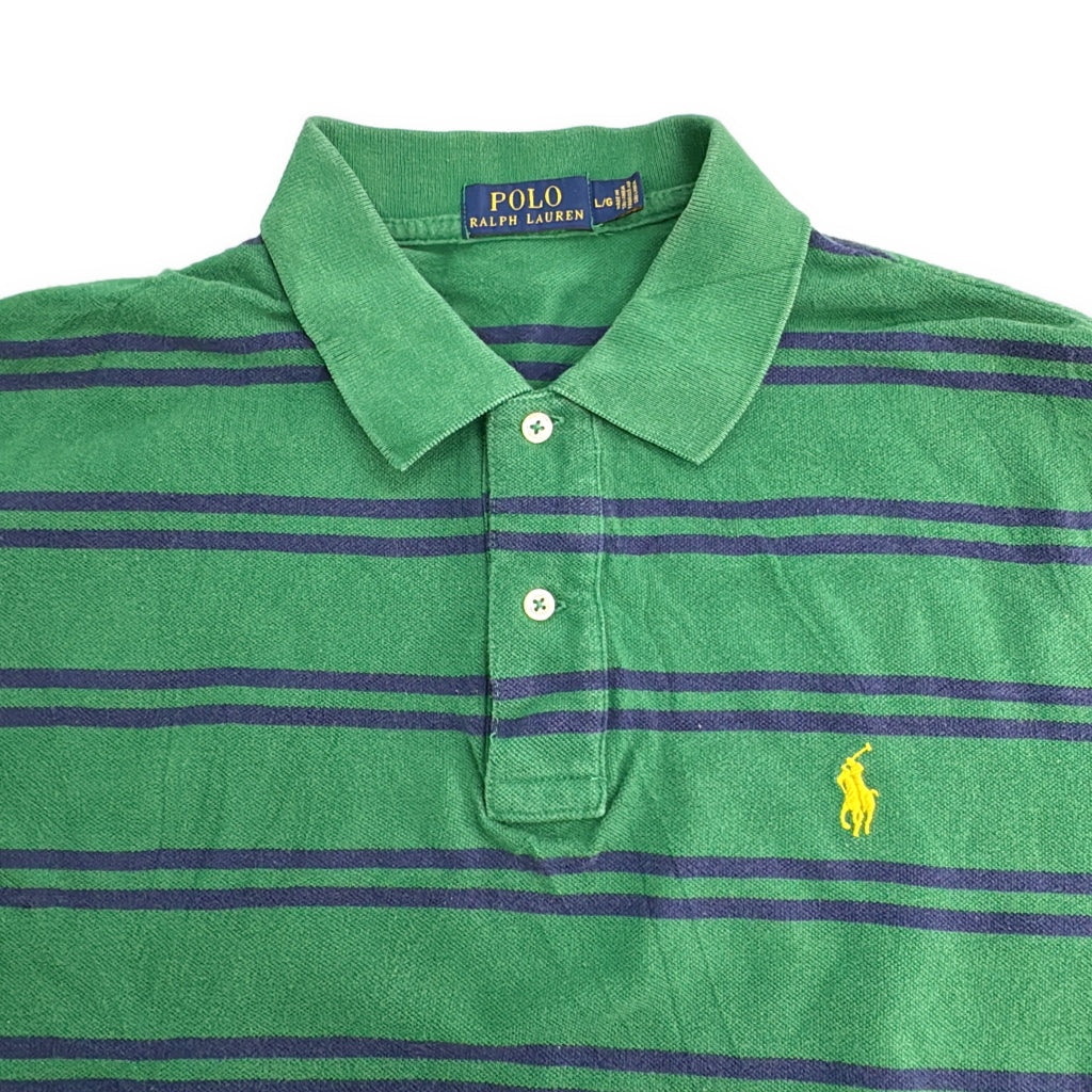 Polo by Ralph Lauren Polo Shirt