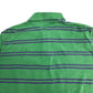 Polo by Ralph Lauren Polo Shirt