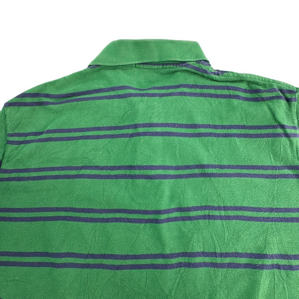 Polo by Ralph Lauren Polo Shirt