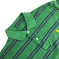 Polo by Ralph Lauren Polo Shirt