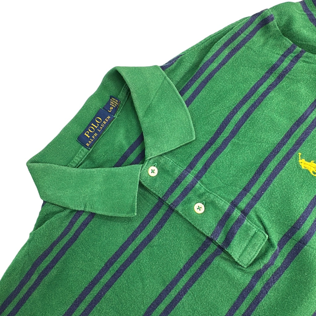 Polo by Ralph Lauren Polo Shirt
