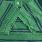 Polo by Ralph Lauren Polo Shirt