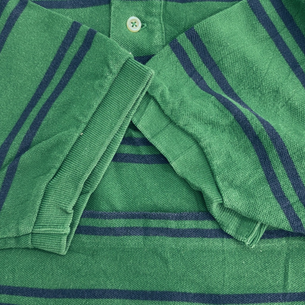 Polo by Ralph Lauren Polo Shirt