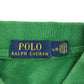Polo by Ralph Lauren Polo Shirt