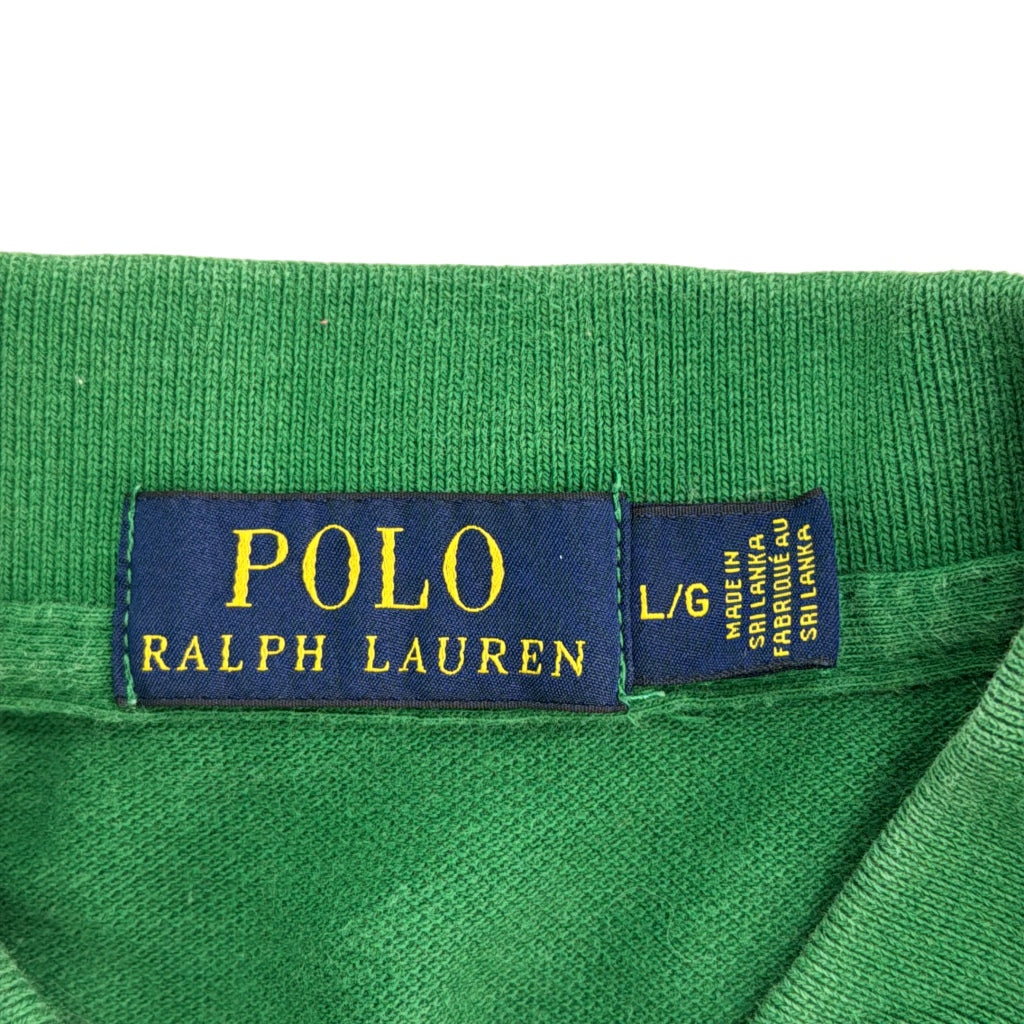 Polo by Ralph Lauren Polo Shirt