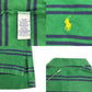 Polo by Ralph Lauren Polo Shirt