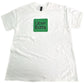 GILDAN Company Long Sleeve T-Shirt